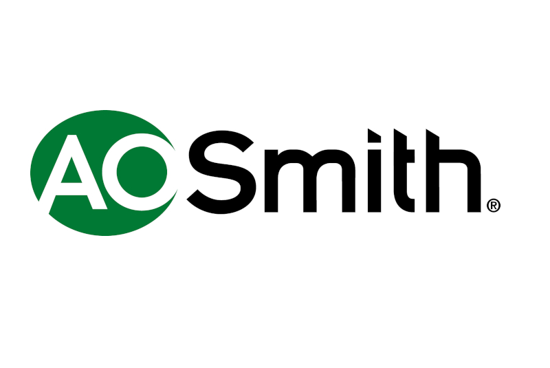 A. O. Smith Corporation in Olympia Heights