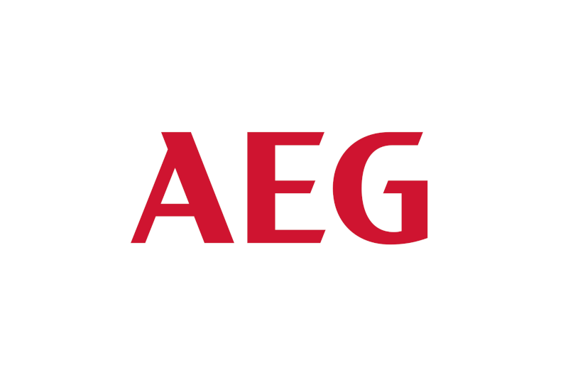 AEG in Olympia Heights