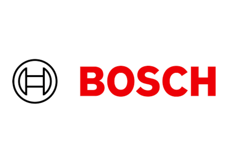 Bosch in Olympia Heights