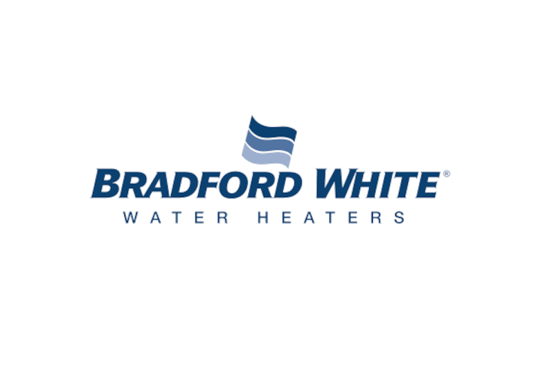 Bradford White in Olympia Heights