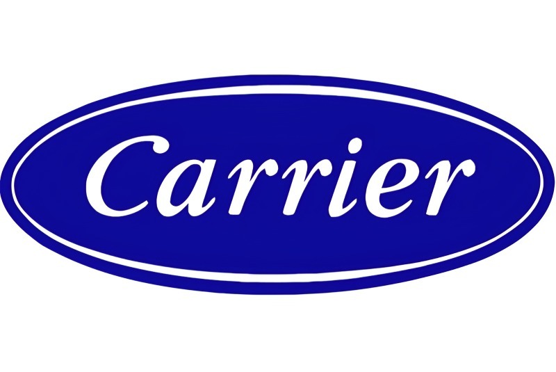 Carrier in Olympia Heights