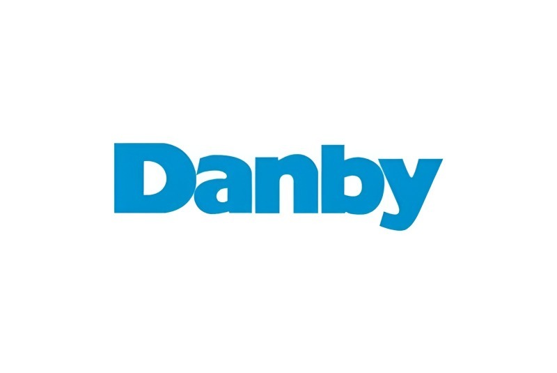 Danby in Olympia Heights