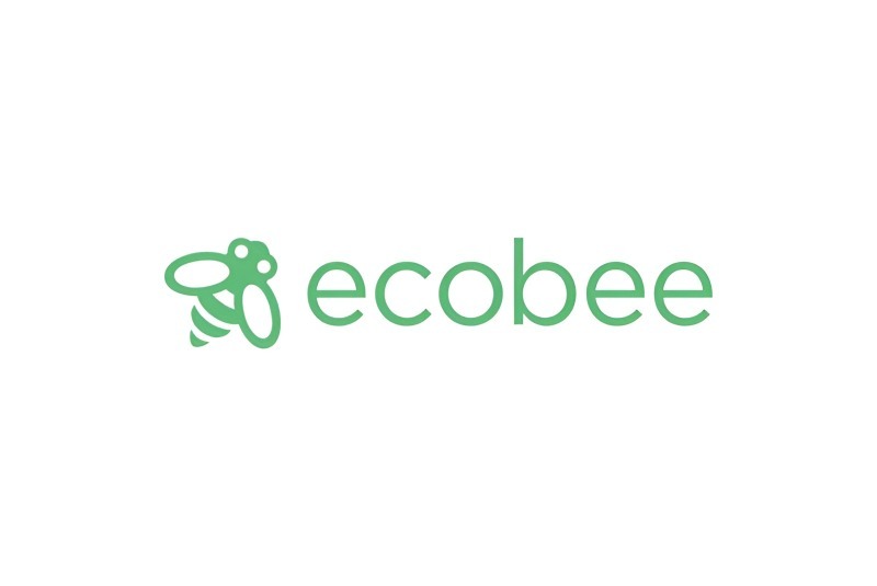 Ecobee in Olympia Heights