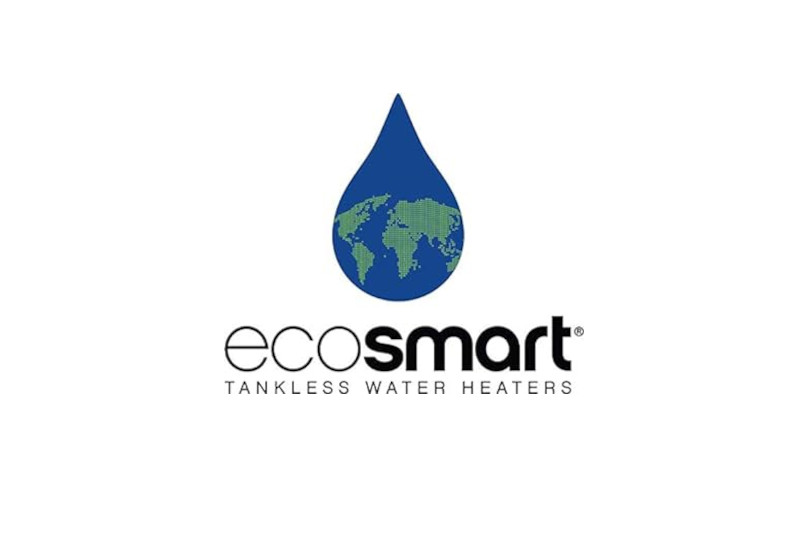 EcoSmart in Olympia Heights