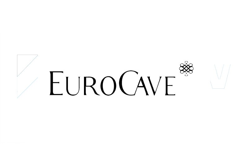 EuroCave in Olympia Heights