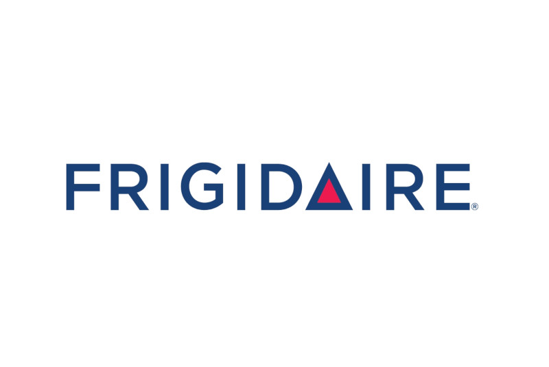 Frigidaire in Olympia Heights