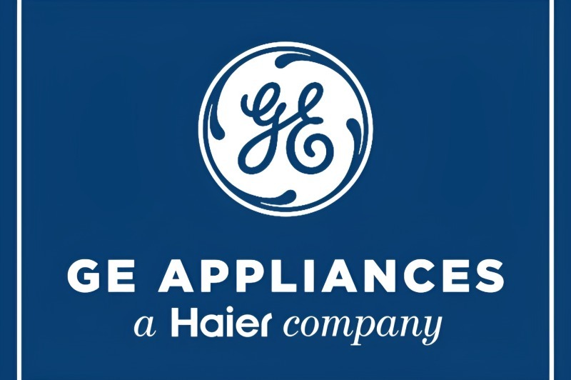 GE Appliances in Olympia Heights