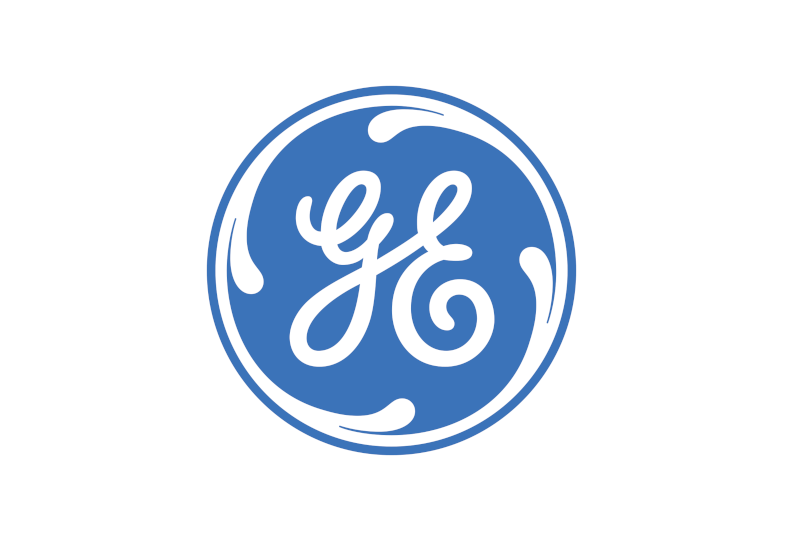 GE in Olympia Heights