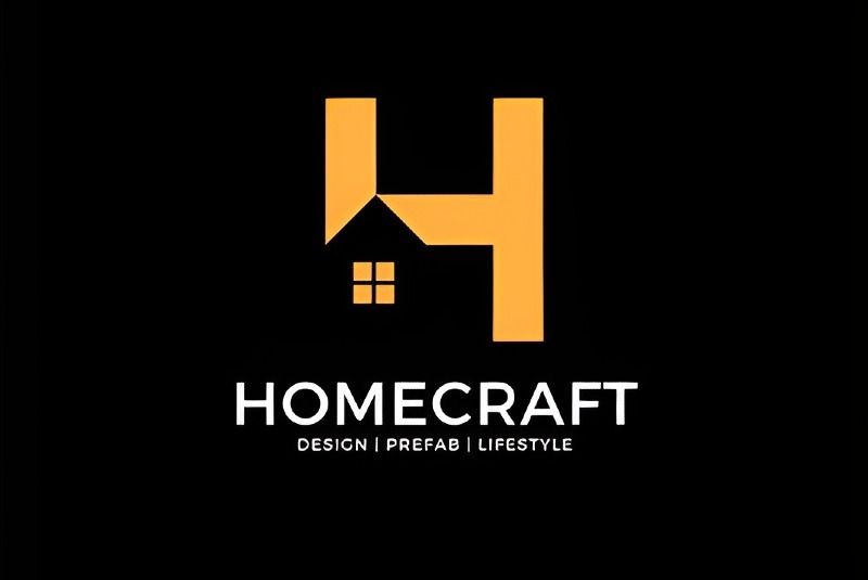 HomeCraft in Olympia Heights