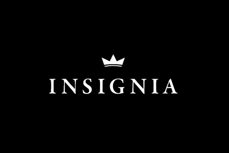 Insignia in Olympia Heights