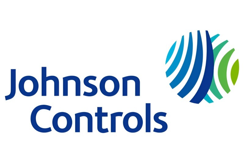 Johnson Controls in Olympia Heights