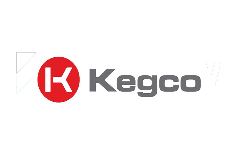 Kegco in Olympia Heights