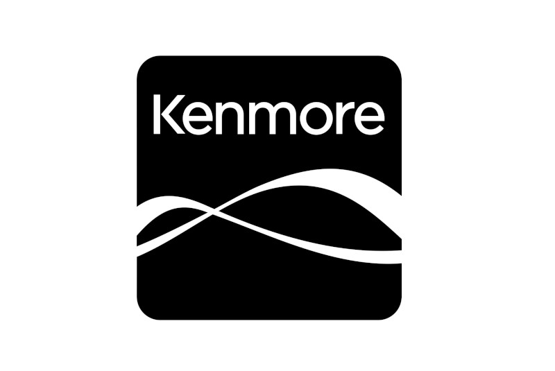 Kenmore in Olympia Heights