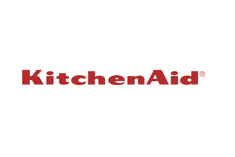 KitchenAid in Olympia Heights