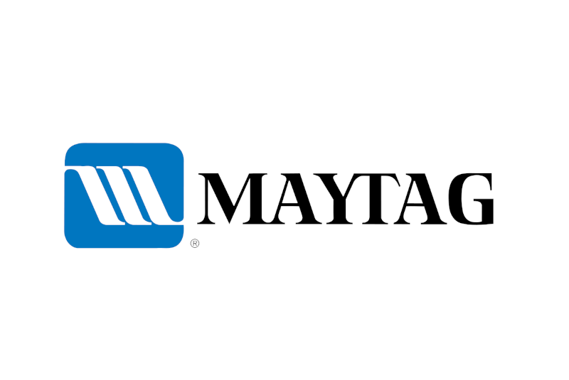 Maytag in Olympia Heights