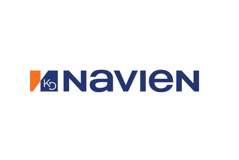 Navien in Olympia Heights