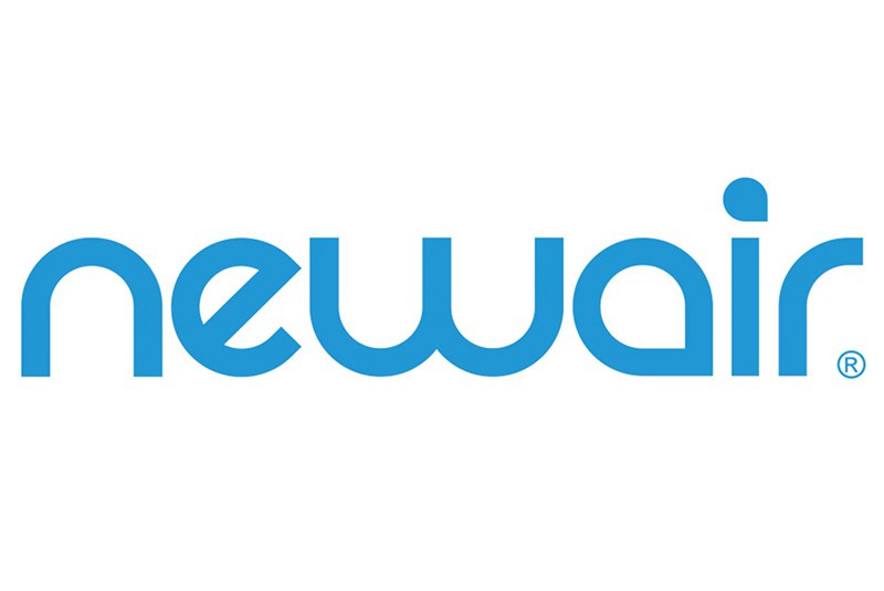 NewAir in Olympia Heights