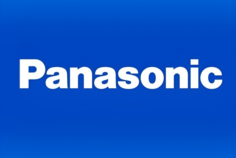 Panasonic in Olympia Heights