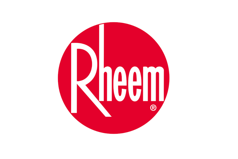 Rheem in Olympia Heights