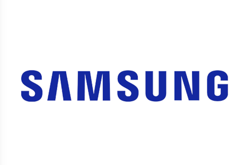 Samsung in Olympia Heights