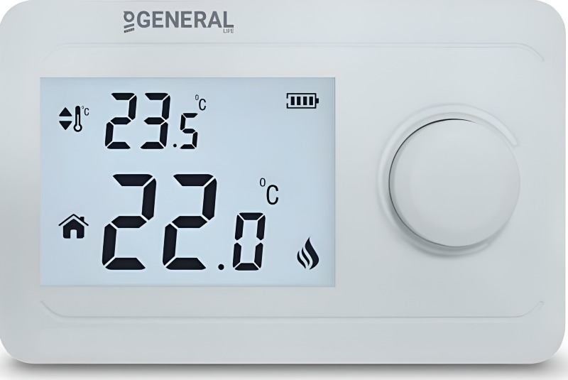 Essential Tips for Effective Thermostat Repair