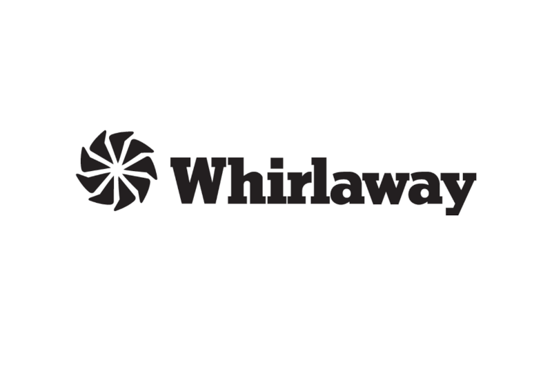 Whirlaway in Olympia Heights