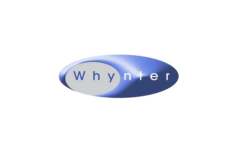 Whynter in Olympia Heights