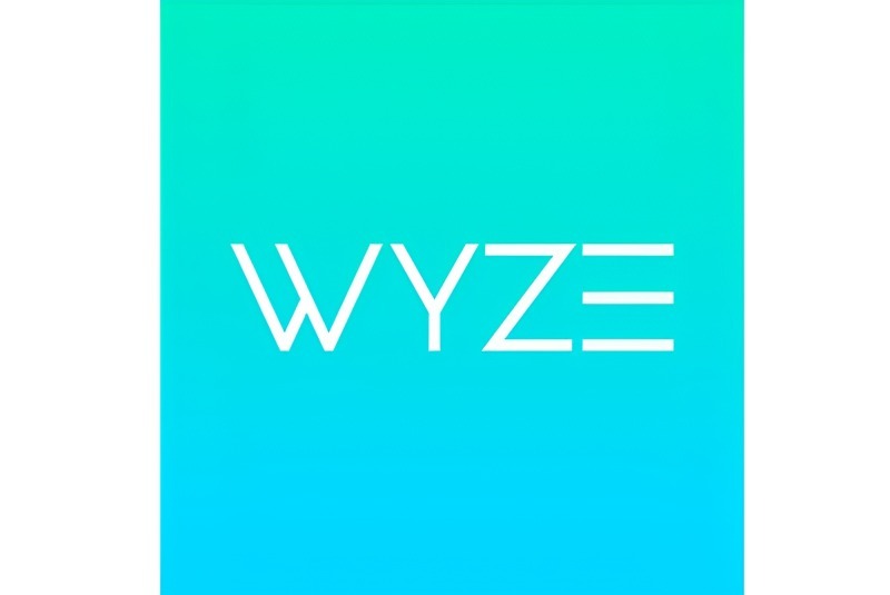 Wyze in Olympia Heights